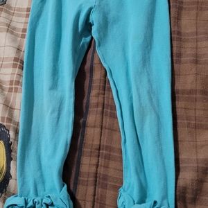 Girls sew sassy boutique icings